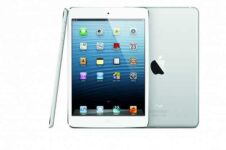 Christmas Day 2012 Brought 70 Percent Additional Revenue To App Store