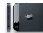 iPhone Found To Infringe Three MobileMedia Patents