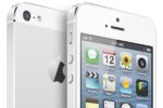 iPhone 5 Sales Still Lags Behind iPhone 4S Sales