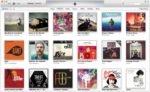 Apple Finally Launches iCloud-Integrated iTunes 11
