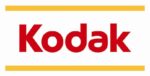 Apple And Google Join Hands To Buy Kodak Patents