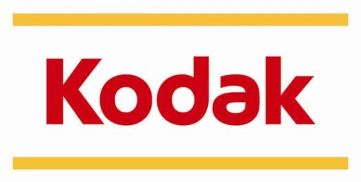 Read more about the article Apple And Google Join Hands To Buy Kodak Patents
