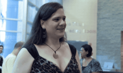 Apple Hires Eminent Hacker To Help Bolster OS Security