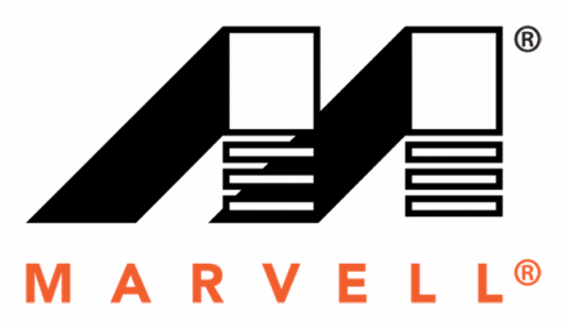 Read more about the article Jury Tells Marvell To Cough Up $1.7 Billion Over Patent Violations Case