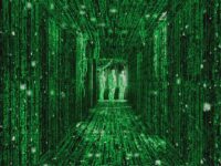 US Scientists Investigate If We Are Living In A Matrix-Style Computer Simulation