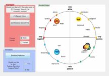 Our Phones Will Soon Understand Our Moods