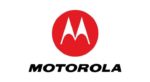 Motorola Mobility Getting Ready With ‘X Phone’ To Compete iPhone