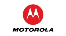 Motorola Mobility Getting Ready With ‘X Phone’ To Compete iPhone