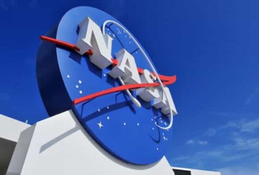 Read more about the article NASA Creates “Gangnam Style” Parody To Enlighten Us About Johnson Space Center