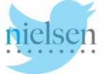 Nielsen And Twitter Join Hands To Devise Social TV Ratings