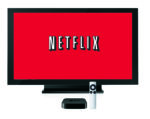 Netflix Suffers Widespread Outage Across America On Christmas Eve