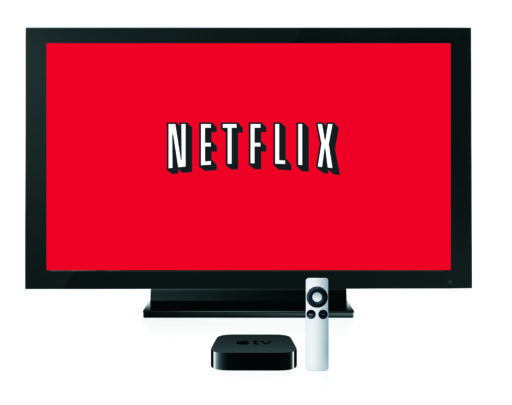 Read more about the article Netflix Suffers Widespread Outage Across America On Christmas Eve