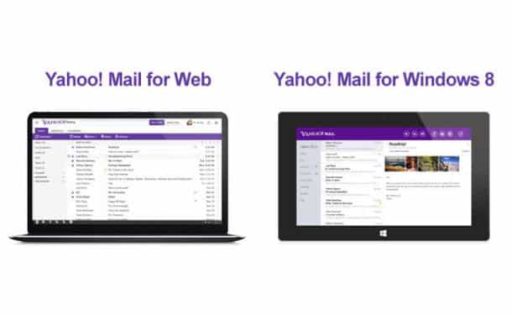 Read more about the article Yahoo Mail Gets A Facelift, Integrates Speed And Simplicity