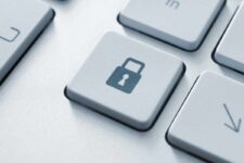 FBI Wiretraps Skype Chats, Facebook Likes To Monitor Alleged Terrorists