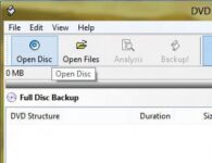 [Tutorial] How To Copy DVD Movies To The Kindle Fire
