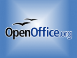 German City Reverts To Microsoft Office After Disappointed With OpenOffice