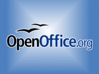 German City Reverts To Microsoft Office After Disappointed With OpenOffice