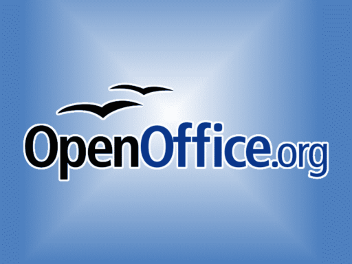 Read more about the article German City Reverts To Microsoft Office After Disappointed With OpenOffice
