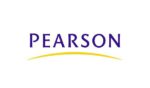 Pearson Buys 5% Stake In Nook Media