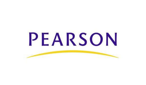 Read more about the article Pearson Buys 5% Stake In Nook Media
