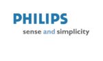 EU Slams Philips, LG And Four Others With $1.9 Billion Antitrust Penalty For LCD Price Fixing