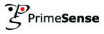 PrimeSense Announces World’s Smallest 3D Sensing Sensor, Capri 1.25