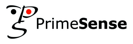 Read more about the article PrimeSense Announces World’s Smallest 3D Sensing Sensor, Capri 1.25