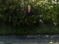 Canadian Company Hyperstealth Claims To Have Created Real Invisibility Cloak