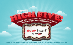 Details Of Redbox Instant Accidentally Leaked On The Web