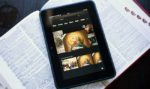 [Tutorial] How To Root the Amazon Kindle Fire HD