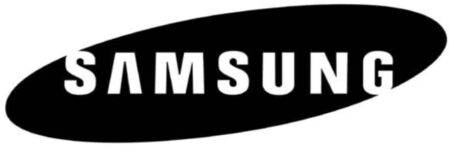 Samsung Gives Up On Efforts To Have Apple Products Banned In EU