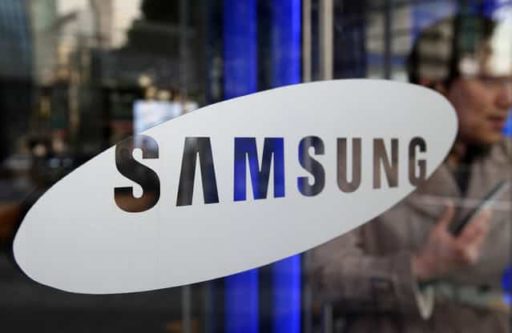 Read more about the article Samsung Plans To Build 1.1 Million Square Foot R&D Facility In Silicon Valley