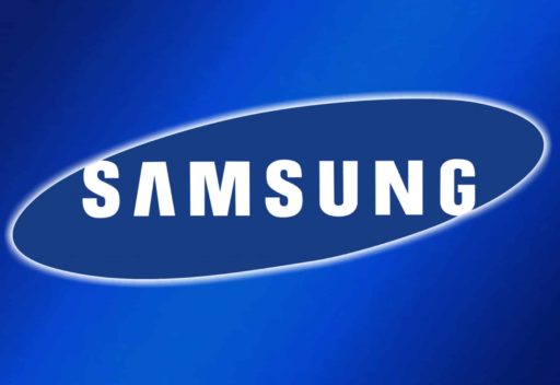Read more about the article Samsung May Be In For $15 Billion Fine Over ‘Misuse’ Of Standard-Essential Patents