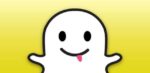 Facebook’s Poke Helped Snapchat Gain More Popularity