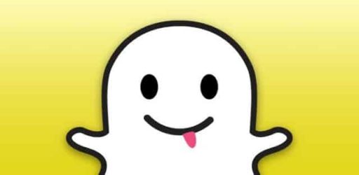 Read more about the article Facebook’s Poke Helped Snapchat Gain More Popularity
