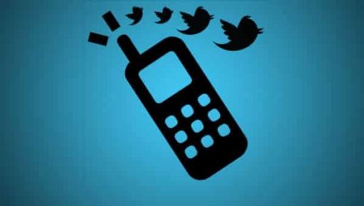 Read more about the article Google And Twitter Offer Speak2Tweet Voicemail Service For Syrian Users