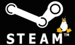 Valve Finally Launches Steam For Linux Beta For All Users