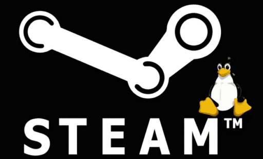 Read more about the article Valve Finally Launches Steam For Linux Beta For All Users