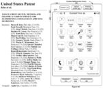 Apple’s ‘Steve Jobs Patent’ About iPhone Multitouch Gesture Nullified By US Patent Office