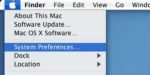 [Tutorial] How To Stop Programs From Automatically Running When Mac Starts