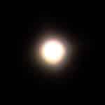 Astronomers Spot A Possibly-Habitable Planet 12 Light-Years Away