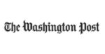 Washington Post Gears Up To Introduce A Paywall
