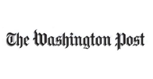 Read more about the article Washington Post Gears Up To Introduce A Paywall