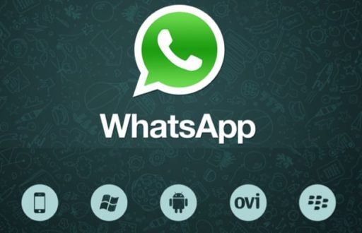 Read more about the article WhatsApp Denies Rumors Of Being Acquired By Facebook
