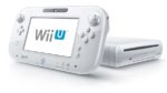Nintendo Has Region-Locked The Wii U GamePad