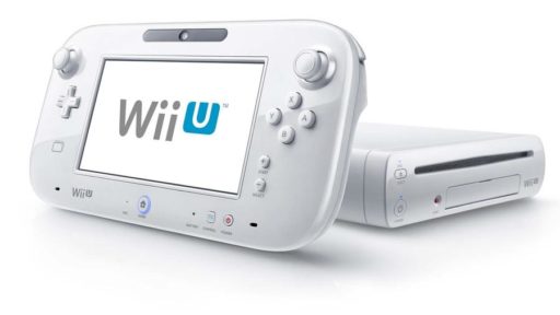 Read more about the article Nintendo Has Region-Locked The Wii U GamePad