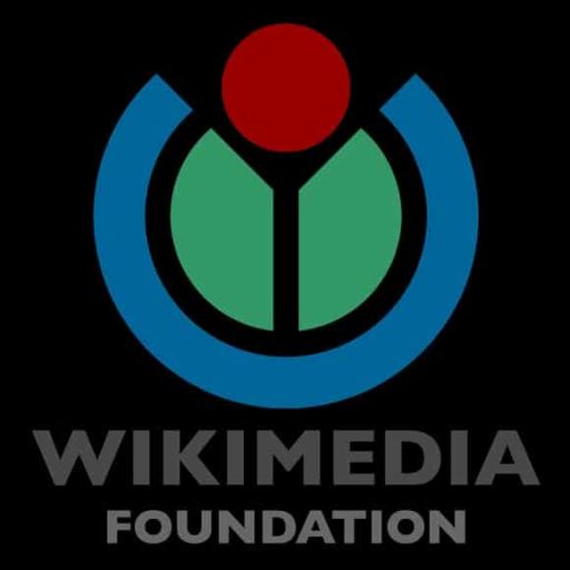 Read more about the article Yearly Wikipedia Fundraising Brings In $25 Million For Wikimedia