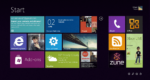 Users Are Finally Adjusting To Windows 8, Microsoft Claims