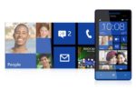 Windows Phone Store Reaches 120K Apps, Developer Revenue Increases