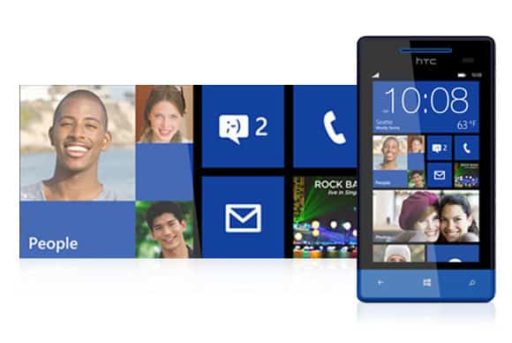 Read more about the article Windows Phone Store Reaches 120K Apps, Developer Revenue Increases